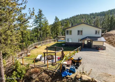 Property 26-7985 - Photo 59