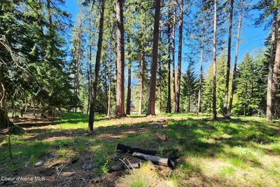 Property 26-4714 - Photo 21