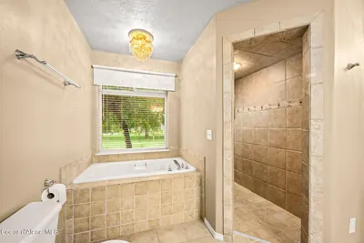 Property 26-9757 - Photo 22
