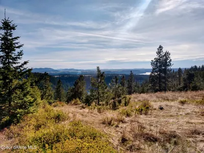 Property 26-4635 - Photo 20