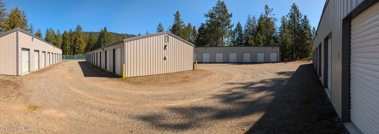 Property 26-4520 - Photo 1