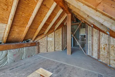 Property 26-2021 - Photo 36