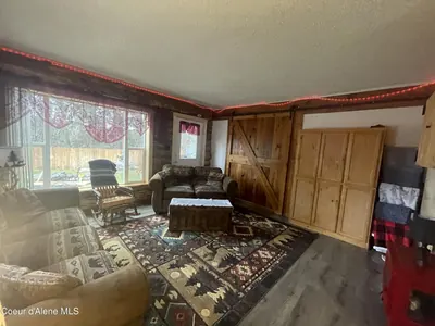 Property 26-3128 - Photo 16