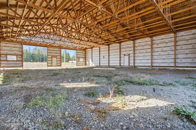 Property 26-10463 - Photo 78