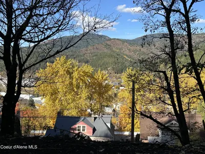 Property 26-704 - Photo 18
