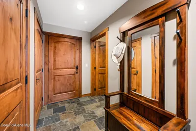 Property 26-10374 - Photo 14