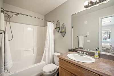 Property 26-9382 - Photo 18