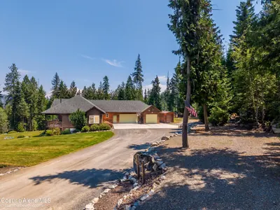 Property 26-7431 - Photo 81