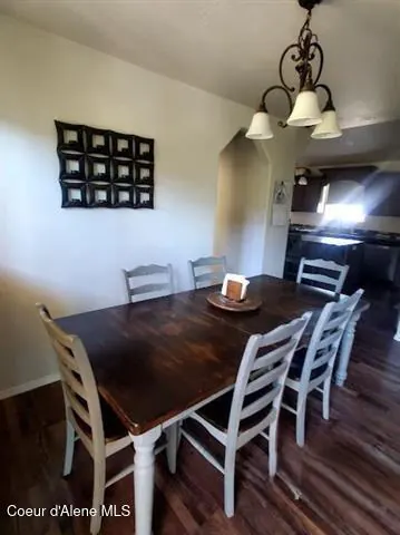 Property 26-1428 - Photo 19