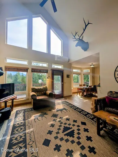 Property 26-2929 - Photo 6