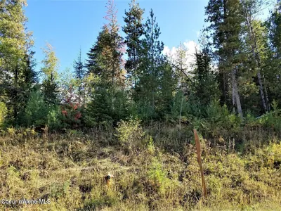 Property 26-9750 - Photo 4