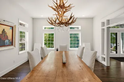 Property 26-6872 - Photo 20