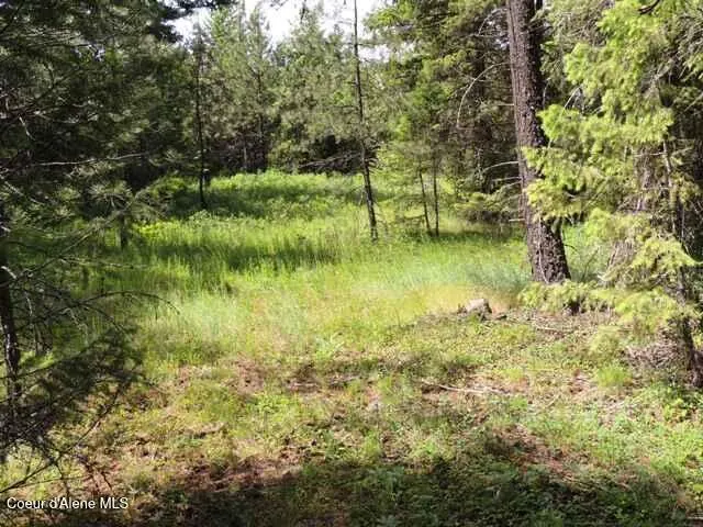 Property 26-2580 - Photo 1