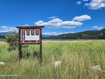 Property 26-342 - Photo 24