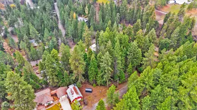 Property 26-6243 - Photo 11