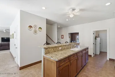 Property 26-4175 - Photo 22