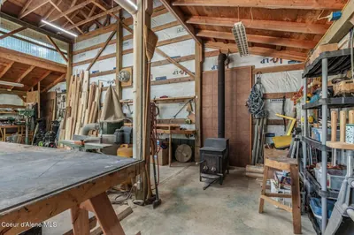 Property 26-3344 - Photo 68