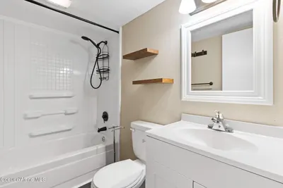 Property 26-10101 - Photo 22