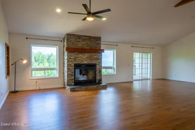 Property 26-478 - Photo 7