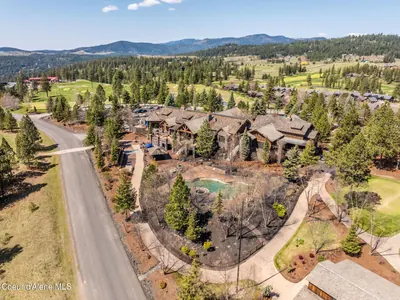 Property 26-2537 - Photo 29