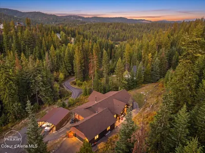 Property 26-9821 - Photo 2