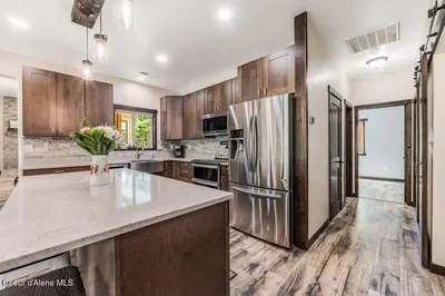 Property 26-6483 - Photo 24