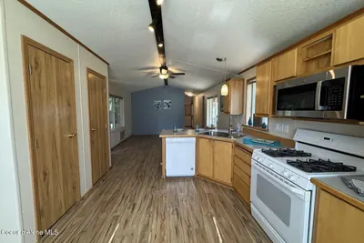 Property 26-10051 - Photo 13