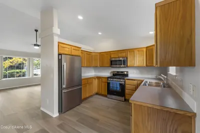 Property 26-9987 - Photo 13