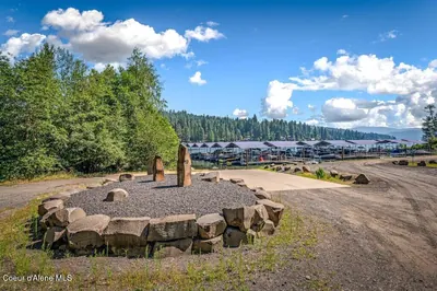 Property 26-7693 - Photo 18