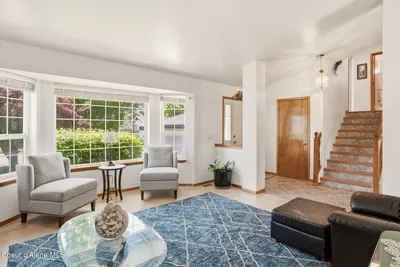 Property 26-5500 - Photo 5