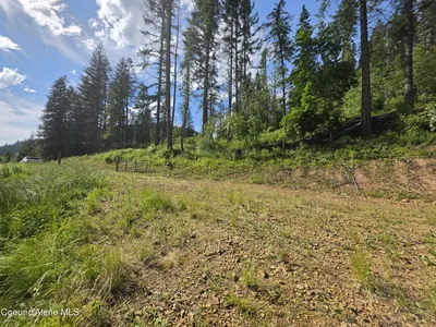 Property 26-2771 - Photo 31