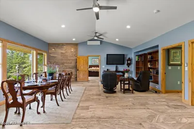 Property 26-5714 - Photo 34