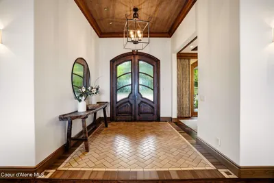 Property 26-7175 - Photo 59