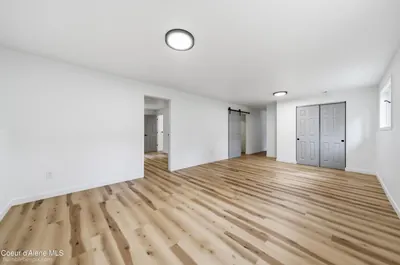 Property 26-5291 - Photo 28