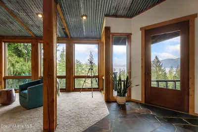 Property 26-3202 - Photo 28