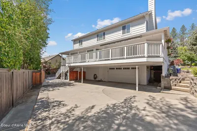 Property 26-7187 - Photo 71