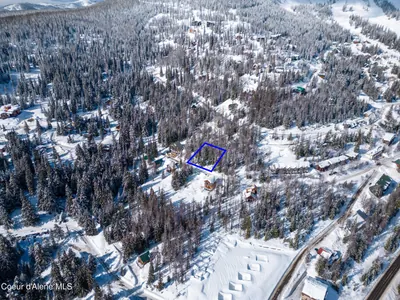 Property 26-7509 - Photo 11