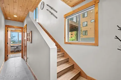 Property 26-8650 - Photo 4