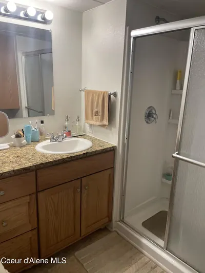 Property 26-9402 - Photo 7