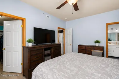 Property 26-8062 - Photo 10