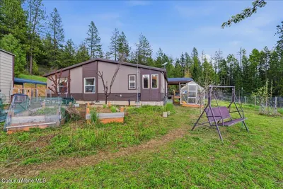 Property 26-9878 - Photo 44