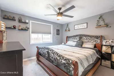 Property 26-8504 - Photo 8
