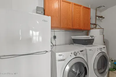 Property 26-7280 - Photo 26