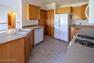 Property 26-8609 - Photo 12
