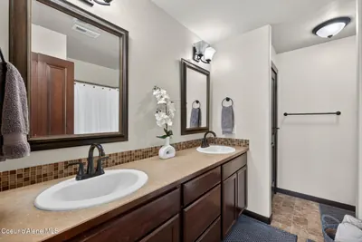 Property 26-5417 - Photo 26