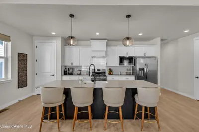 Property 26-8631 - Photo 19
