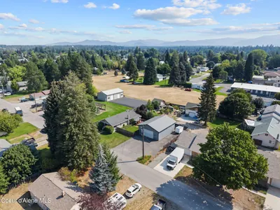 Property 26-8376 - Photo 41