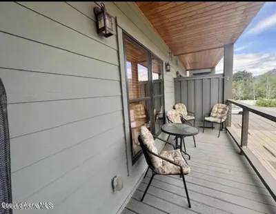 Property 26-9239 - Photo 5