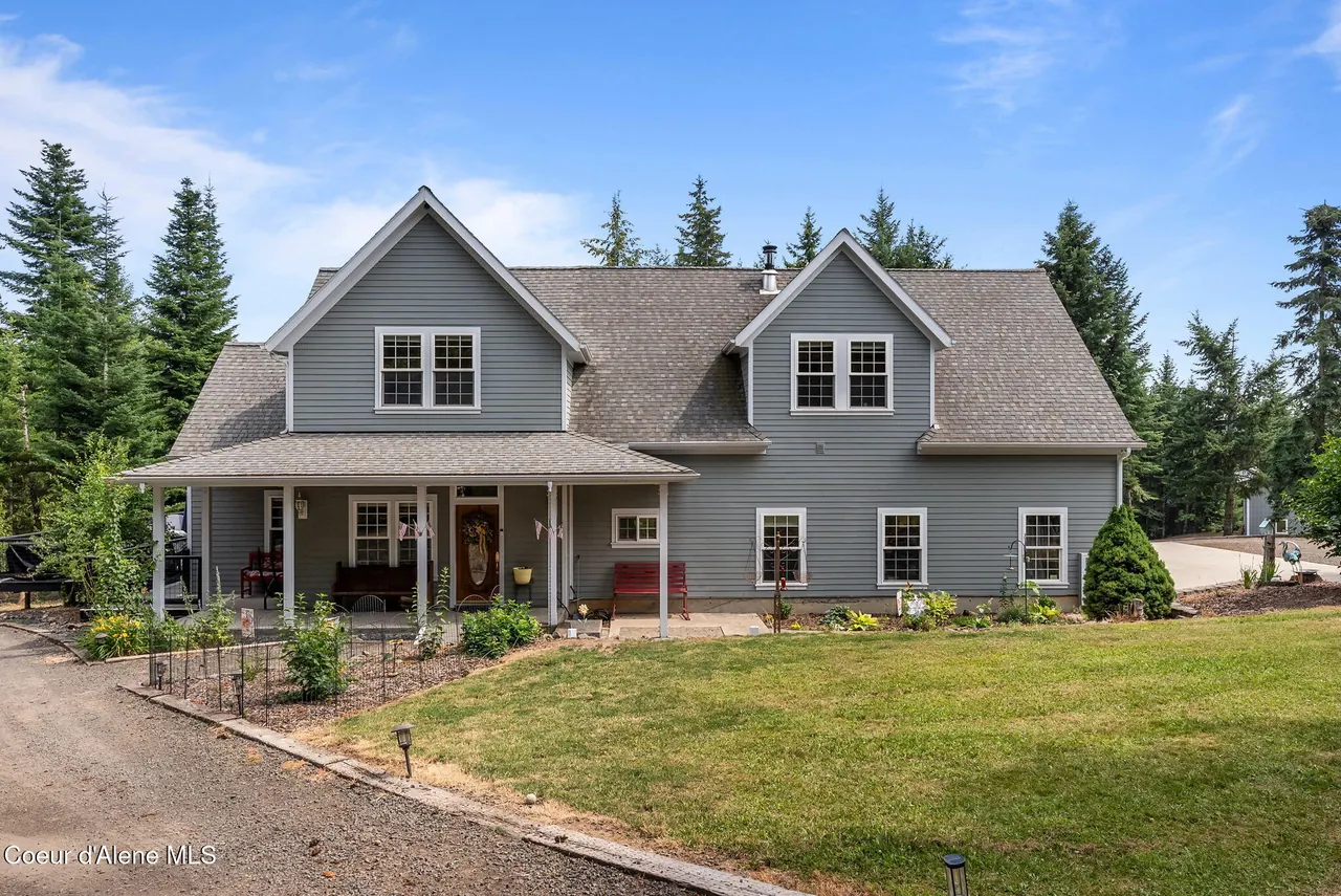 Property 26-7565 - Photo 1
