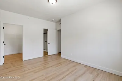 Property 26-9954 - Photo 20